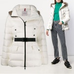 BUYEST - ◆당일◆18F/W 몽끌라흐 MONTCLAR 후드 패딩 블랙... 바이스트|◆당일◆18F/W 몽끌라흐 MONTCLAR 후드 패딩 블랙... 