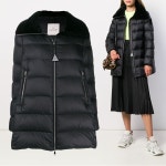 BUYEST - ◆당일◆16F/W ARCS 집업 패딩자켓 네이비 4181085 775 바이스트|◆당일◆16F/W ARCS 집업 패딩자켓 네이비 4181085 775