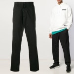 BUYEST - ◆당일◆18S/S 와펜 후드티셔츠 다크네이비 681564960 V0020 바이스트|◆당일◆18S/S 와펜 후드티셔츠 다크네이비... 