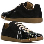 정말 유럽판 맞나요??