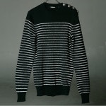 BUYEST - ◆당일◆15S/S 4지퍼 코튼 카고 바이커 카키 T552 C487 147 바이스트|◆당일◆15S/S 4지퍼 코튼 카고 바이커 카키 T552... 