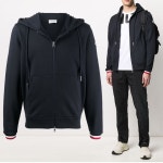 BUYEST - ◆당일◆18F/W 라 모나코 LA MONACO 스니커즈 화이트 10174 10 019MW 001 바이스트|◆당일◆18F/W 라 모나코 LA MONACO... 