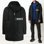 NEVEU 느베 패딩 자켓 블랙 40361 94 C0019 999 바이스트|◆당일◆19S/S NEVEU 느베 패딩 자켓 블랙 40361 94 C0019 999