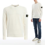BUYEST - ◆당일◆18F/W 와펜 다비드 PC 롱 자켓 블랙 691571449 V0029 바이스트|◆당일◆18F/W 와펜 다비드 PC 롱 자켓 블랙... 