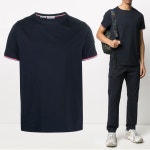 BUYEST - ◆당일◆18S/S TOPAZE 후드 자켓 베이지 49101 05 54543 221 바이스트|◆당일◆18S/S TOPAZE 후드 자켓 베이지 49101 05... 