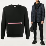 BUYEST - ◆당일◆18F/W 라 모나코 LA MONACO 스니커즈 화이트 10174 10 019MW 001 바이스트|◆당일◆18F/W 라 모나코 LA MONACO... 