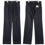 BUYEST - ◆당일◆12FW 런웨이 블랙 드레스 SD2185 바이스트|◆당일◆12FW 런웨이 블랙 드레스 SD2185