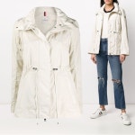 BUYEST - ◆당일◆17F/W VIVE 후드집업 자켓 블랙 46142 05 54164 999 바이스트|◆당일◆17F/W VIVE 후드집업 자켓 블랙 46142 05... 