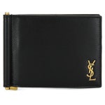 BUYEST - ◆당일◆18S/S 라이트닝 볼트 프린트 티셔츠 차콜 498788 YB2LW 1090 바이스트|◆당일◆18S/S 라이트닝 볼트 프린트... 