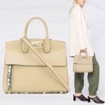 BUYEST - ◆당일◆18S/S SOFIA 소피아 미니 토트&숄더백 블랙 21-F628 0670914 바이스트|◆당일◆18S/S SOFIA 소피아 미니 토트... 