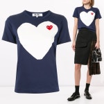 BUYEST - ◆당일◆19F/W 척테일러 컨버스 로우탑 아이보리 P1-K117-001-2 바이스트|◆당일◆19F/W 척테일러 컨버스 로우탑 아이보리... 