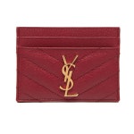 BUYEST - ◆당일◆18S/S 라이트닝 볼트 프린트 티셔츠 차콜 498788 YB2LW 1090 바이스트|◆당일◆18S/S 라이트닝 볼트 프린트... 