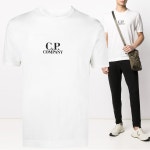 BUYEST - ◆당일◆20SS 고글 후드 집업 아이보리 08CMSS012A 005160W 103 바이스트|◆당일◆20SS 고글 후드 집업 아이보리... 