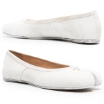 BUYEST - ◆당일◆20FW 그레인드 스티치 2단 반지갑 블랙 S35UI0435 P0399 T8013 바이스트|◆당일◆20FW 그레인드 스티치 2단... 