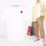 BUYEST - ◆당일◆20FW 레드 와펜 백프린팅 후드 집업 그레이 AZ-T250-051-1 바이스트|◆당일◆20FW 레드 와펜 백프린팅 후드 집업... 