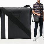 BUYEST - ◆당일◆20FW 아셀 ASHER 600 엠보 로고 스니커즈 블랙 6234603 바이스트|◆당일◆20FW 아셀 ASHER 600 엠보 로고... 