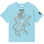 BUYEST - ◆당일◆20SS 로고 아플리케 드로코드 비치웨어 블랙 8022638 바이스트|◆당일◆20SS 로고 아플리케 드로코드 비치웨어... 