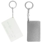 BUYEST - ◆당일◆20FW 5AC 마이크로 버킷백 블랙 S56WG0164 P0396 H7735 바이스트|◆당일◆20FW 5AC 마이크로 버킷백 블랙... 