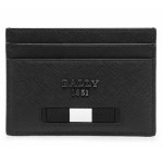 BUYEST - ◆당일◆20FW 아셀 ASHER 600 엠보 로고 스니커즈 블랙 6234603 바이스트|◆당일◆20FW 아셀 ASHER 600 엠보 로고... 