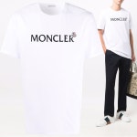 BUYEST - ◆11주년◆로고 밴드 트랙팬츠 블랙 16500 00 C0006 999 바이스트|◆11주년◆로고 밴드 트랙팬츠 블랙 16500 00 C0006 999