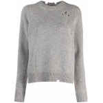 BUYEST - ◆당일◆20FW 넘버 서클 패턴 티셔츠 블랙 S50GC0625 S22816 900 바이스트|◆당일◆20FW 넘버 서클 패턴 티셔츠 블랙... 