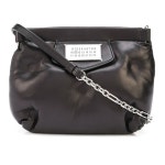 BUYEST - ◆당일◆20FW 5AC 마이크로 버킷백 블랙 S56WG0164 P0396 H7735 바이스트|◆당일◆20FW 5AC 마이크로 버킷백 블랙... 