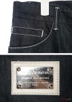 BUYEST - ◆당일◆신상 여성 화이트스티치 생지진 F3JDED G8566 바이스트|◆당일◆신상 여성 화이트스티치 생지진 F3JDED G8566