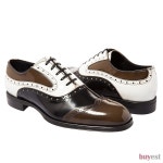 BUYEST - ◆당일◆ 돌체 여성 블랙 목티 FC680K F15F1 바이스트|◆당일◆ 돌체 여성 블랙 목티 FC680K F15F1