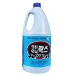 BUYKOREA > My BuyKorea > Buyer