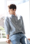 바이모노, 사이즈에 스타일을 입히다.