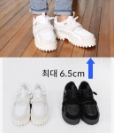 시몬 어글리스니커즈운동화shoes - 바이슬림