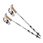 캠핑파파 - 강북최대 캠핑매장 뉴 크레시다 (2개1세트) [캠핑파파 - 강북최대 캠핑매장] 뉴 크레시다 (2개1세트)