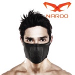 캠핑파파 - [버프] B/P3 KARLIN MARDI GRAPE (118038.617.10) 성인 폴라 NEW 버프 정품... 617.10) 성인 폴라 NEW 버프 정품