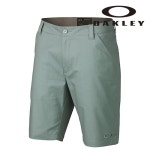 캠핑파파 - [오클리] [15SS] 웨일런 숏 - 리드