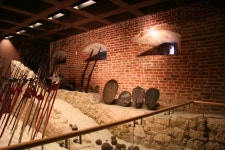  Castles in Poland: history, trails, pictures - Page 9 - SkyscraperCity