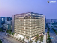 한국타이어, 지속가능한 천연고무 공급망 구축 - 카가이 한국타이어, 지속가능한 천연고무 공급망 구축