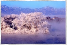 춘천 소양호 - 여행지/드라이브코스 - 자동차 중고차 커뮤니티 카앤포토