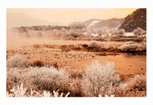 춘천 소양호 - 여행지/드라이브코스 - 자동차 중고차 커뮤니티 카앤포토