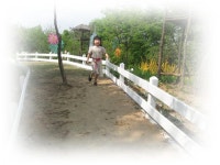 양주 불국산에 위치한 허브동산.... - 여행지/드라이브코스 - 자동차 중고차 커뮤니티 카앤포토