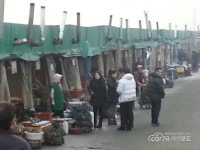 빨강등대가 있는 오이도 - 여행지/드라이브코스 - 자동차 중고차 커뮤니티 카앤포토