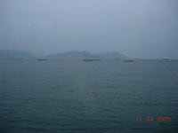 중고차::셀프갤러리 - 행주산성