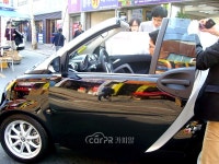 2010 대구 남산동 모터쇼 - 모터쇼 - 자동차 중고차 커뮤니티 카앤포토