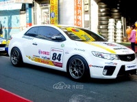 중고차::모터쇼 - 2010 대구 남산동 모터쇼