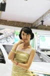 중고차::모터쇼 - 2010 부산국제모터쇼