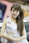 중고차::모터쇼 - 2010 부산국제모터쇼