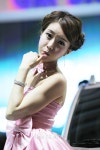 중고차::모터쇼 - 2010 부산국제모터쇼
