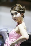 중고차::모터쇼 - 2010 부산국제모터쇼
