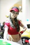 중고차::모터쇼 - 2010 부산국제모터쇼