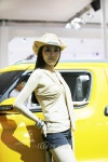 중고차::모터쇼 - 2010 부산국제모터쇼