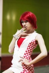 중고차::모터쇼 - 2010 부산국제모터쇼